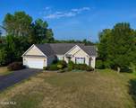 73 Co Rd 75 - Photo 3