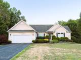 73 Co Rd 75 - Photo 4