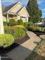 73 Co Rd 75 - Photo 5