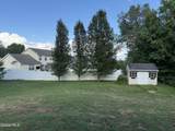 73 Co Rd 75 - Photo 6