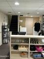 3 Forrest Drive - Photo 11