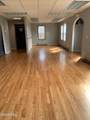 3 Forrest Drive - Photo 2
