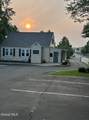 3 Forrest Drive - Photo 3