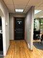 3 Forrest Drive - Photo 7
