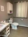 3 Forrest Drive - Photo 8