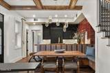 122 Regent Street - Photo 31