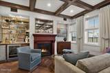 122 Regent Street - Photo 34