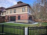 122 Regent Street - Photo 4