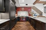 122 Regent Street - Photo 11