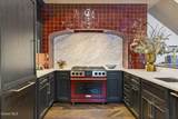 122 Regent Street - Photo 12