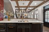 122 Regent Street - Photo 13