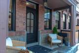 122 Regent Street - Photo 4
