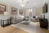 19 Washington Street - Photo 17