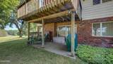 1140 Van Hoesen Road - Photo 10