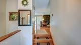 1140 Van Hoesen Road - Photo 11