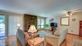 1140 Van Hoesen Road - Photo 12