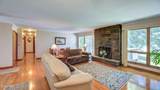 1140 Van Hoesen Road - Photo 13
