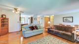 1140 Van Hoesen Road - Photo 14