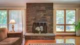 1140 Van Hoesen Road - Photo 15
