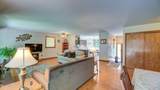 1140 Van Hoesen Road - Photo 16
