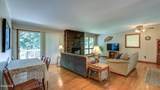1140 Van Hoesen Road - Photo 17