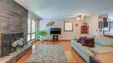 1140 Van Hoesen Road - Photo 18