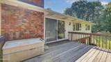1140 Van Hoesen Road - Photo 19