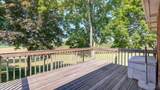 1140 Van Hoesen Road - Photo 20