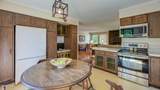 1140 Van Hoesen Road - Photo 21