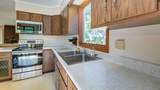 1140 Van Hoesen Road - Photo 22