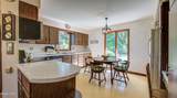 1140 Van Hoesen Road - Photo 23