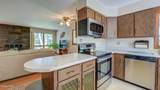 1140 Van Hoesen Road - Photo 24