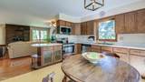 1140 Van Hoesen Road - Photo 25