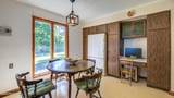 1140 Van Hoesen Road - Photo 26