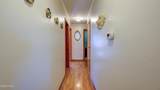 1140 Van Hoesen Road - Photo 27