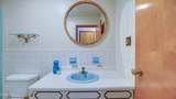 1140 Van Hoesen Road - Photo 28