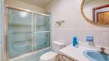 1140 Van Hoesen Road - Photo 29