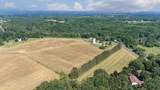 1140 Van Hoesen Road - Photo 3