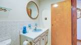 1140 Van Hoesen Road - Photo 30
