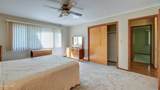 1140 Van Hoesen Road - Photo 31