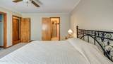 1140 Van Hoesen Road - Photo 32