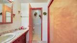 1140 Van Hoesen Road - Photo 33