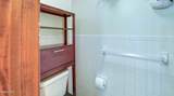 1140 Van Hoesen Road - Photo 34