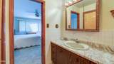 1140 Van Hoesen Road - Photo 35