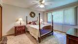 1140 Van Hoesen Road - Photo 36