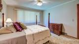1140 Van Hoesen Road - Photo 37