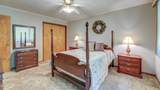 1140 Van Hoesen Road - Photo 38