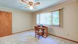 1140 Van Hoesen Road - Photo 39