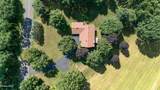 1140 Van Hoesen Road - Photo 4