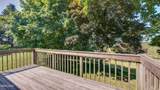 1140 Van Hoesen Road - Photo 40